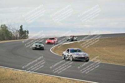 media/Jan-26-2025-CalClub SCCA (Sun) [[cfcea7df88]]/Group 1/Race/